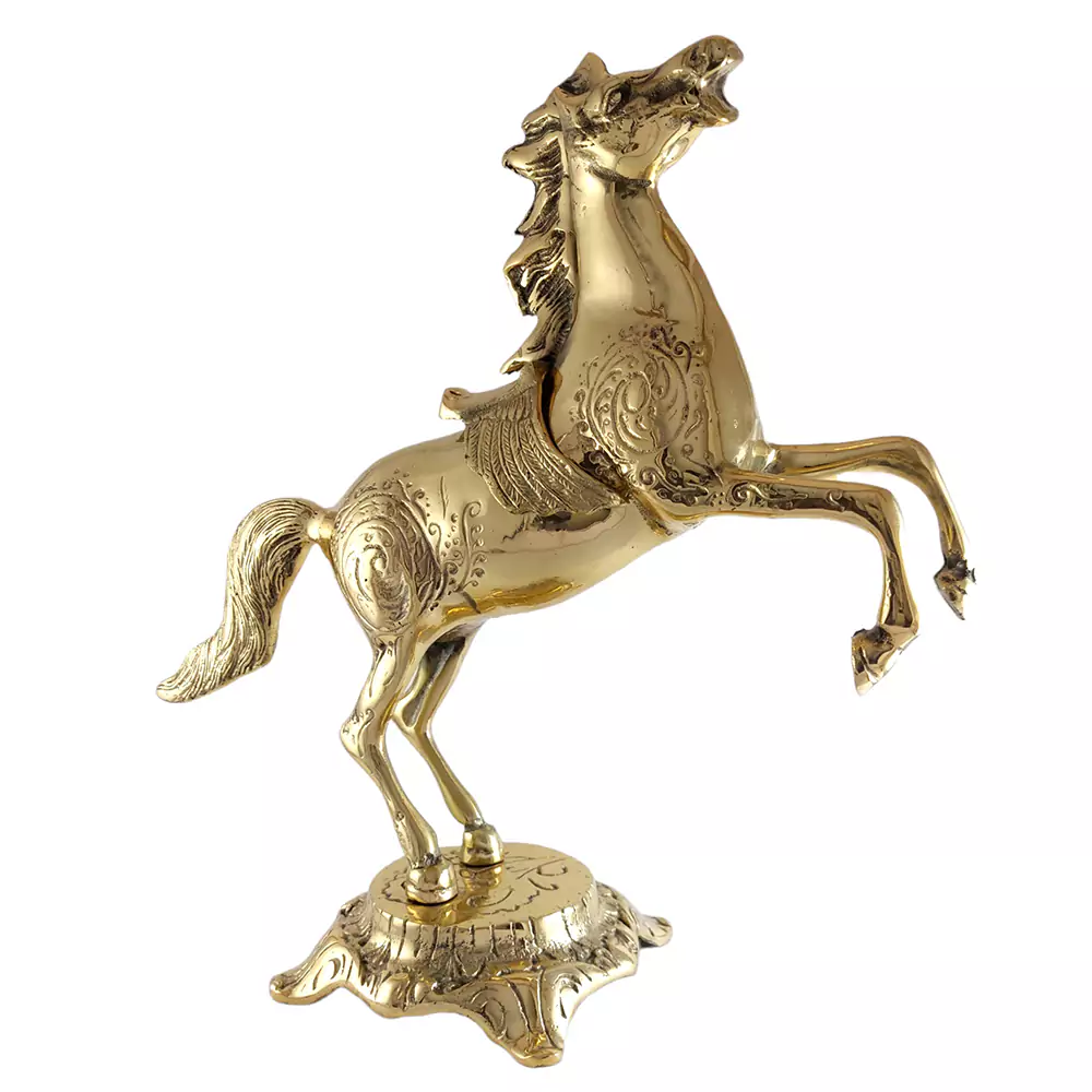 img-20220505-230119-190-copy